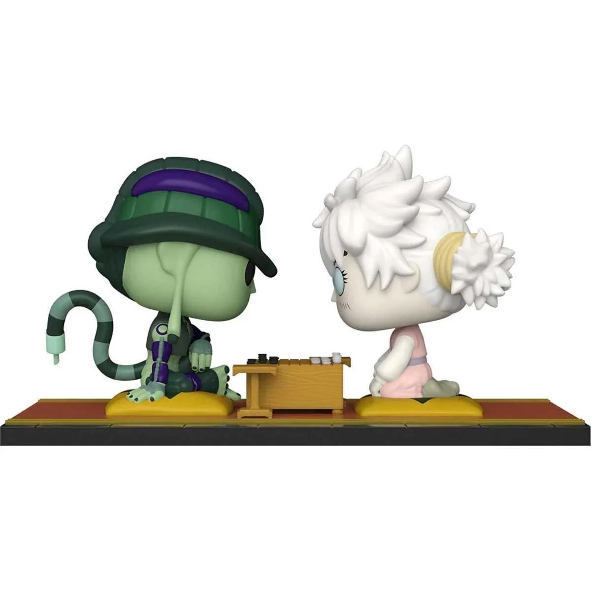 Thumbnail 2
