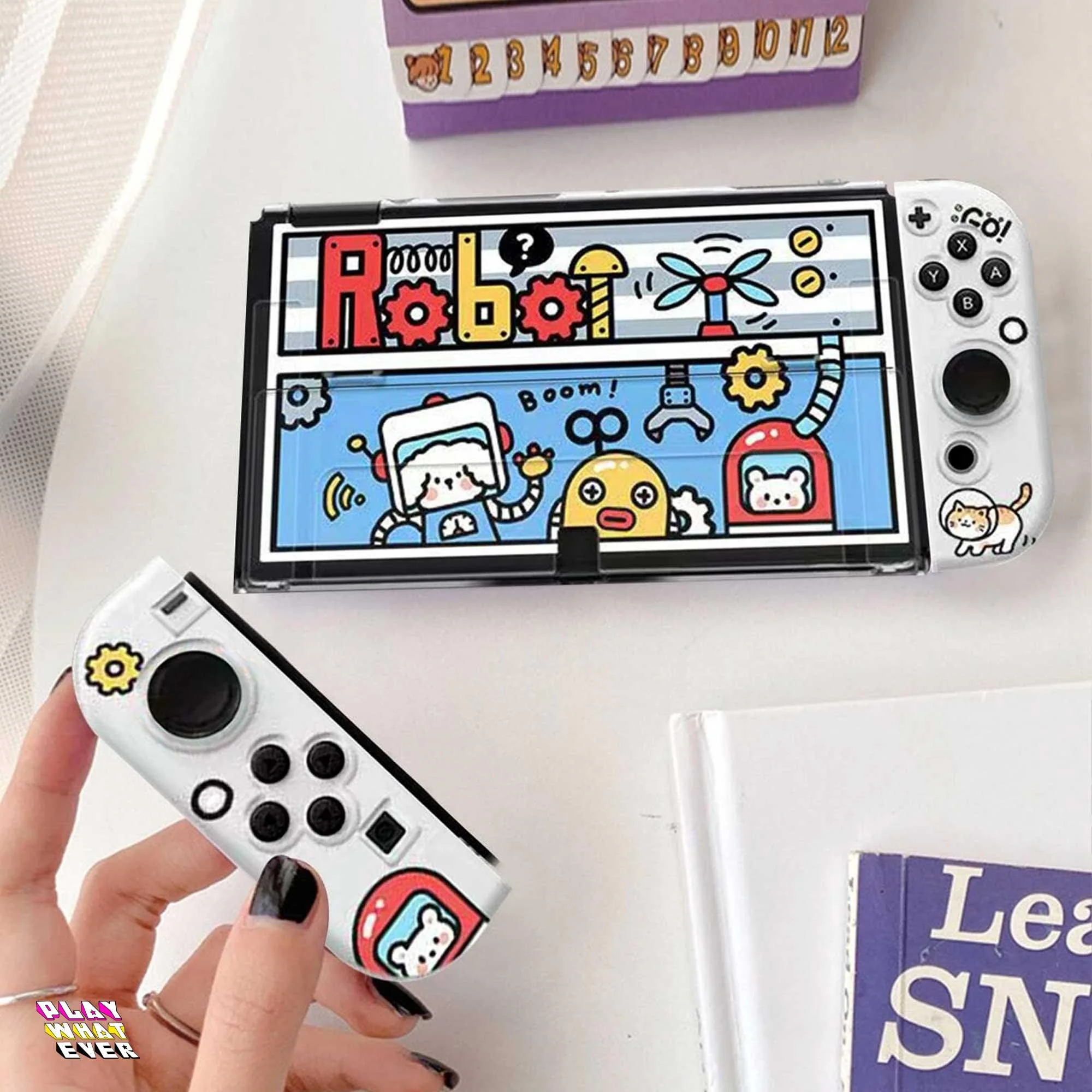 Product image 2