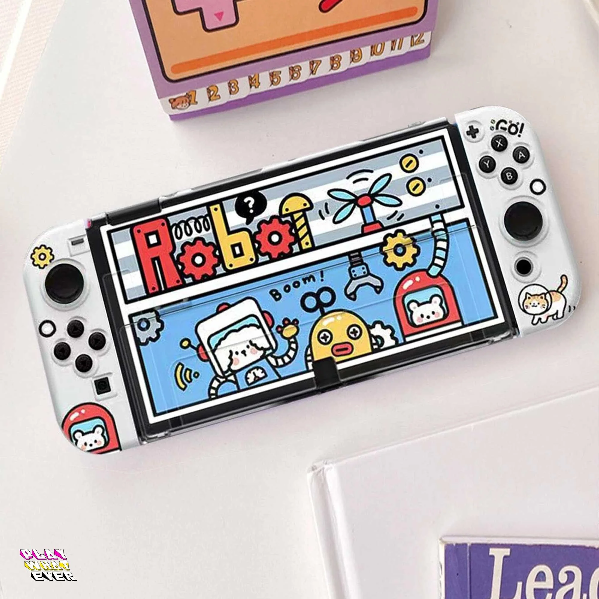 Product image 3